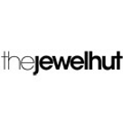 The Jewel Hut Logo
