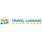 Travel Luggage & Cabin Bags Ltd logo