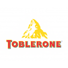 Toblerone Logo