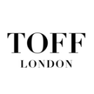 Toff London Logo