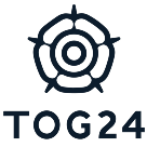 TOG24 logo