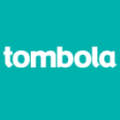 tombola Logo