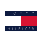 Tommy Hilfiger IE Logo