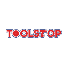 Toolstop Logo