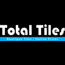 Total Tiles Logo