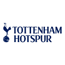Tottenham Hotspur Skywalk IE Logo