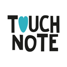 Touchnote Logo