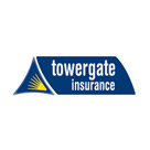 Towergate Public Liability & Tradesman Insurance Logo