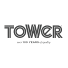 Tower Housewares Logo