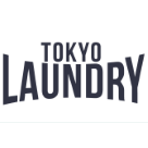 Tokyo Laundry logo