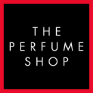 ThePerfumeShop