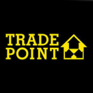 TradePoint Logo