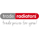 Trade Radiators Logo