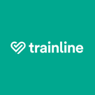 trainline Logo