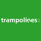 Trampolines.co.uk logo