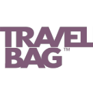 Travelbag logo