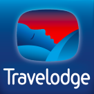Travelodge Square Logo