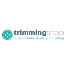 Trimming Shop logo