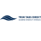 Trimtabs Direct logo