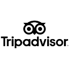Tripadvisor Hotel Booking logo