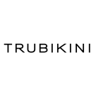 Trubikini logo