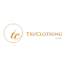 Tru Clothing logo