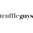 Truffle Guys logo
