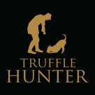 TruffleHunter logo