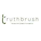 Truthbrush logo