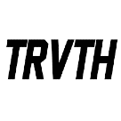 TRVTH Clothing Logo