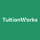 TuitionWorks Logo