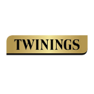 Twinings Teashop logo