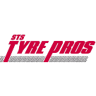 Tyre Pros Logo