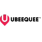 UBEEQUEE logo