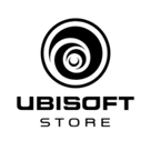 Ubisoft Store Logo