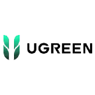 Uk.Ugreen.Com logo
