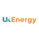 UK Energy Logo