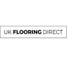 UK Flooring Direct Logo