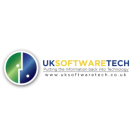 UKSoftwaretech Logo