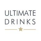 Ultimate Drinks Logo