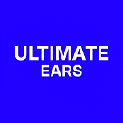 Ultimate Ears  logo