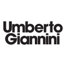 Umberto Giannini Logo