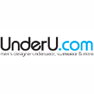 Under U Logo