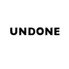 UNDONE Watches logo