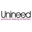 Unineed Logo