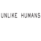 Unlike Humans logo