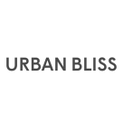 Urban Bliss logo