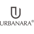 Urbanara Logo