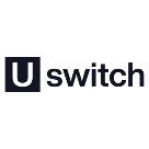 Uswitch Compare Home Insurance Logo
