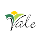 Vale Holiday Parks logo